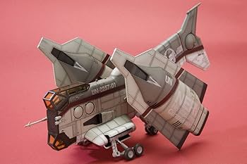 Amazon.co.jp: コトブキヤ ヱヴァンゲリヲン新劇場版 要人輸送用